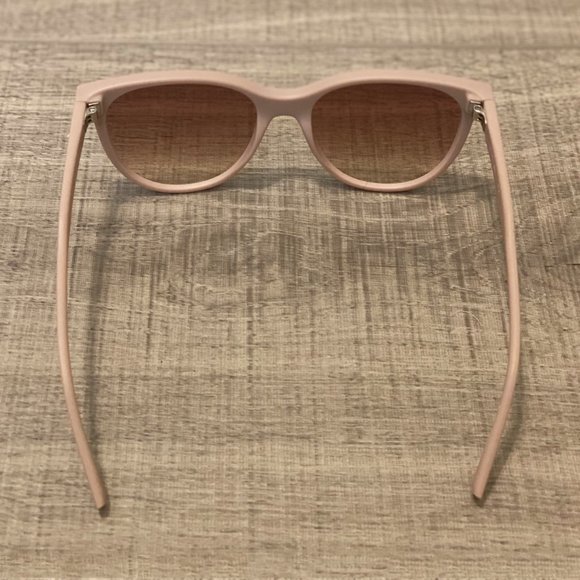 LACOSTE SUNGLASSES main image 12